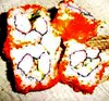 California Roll